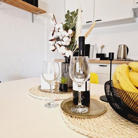 Apartment Melani Vir Εξωτερικό φωτογραφία