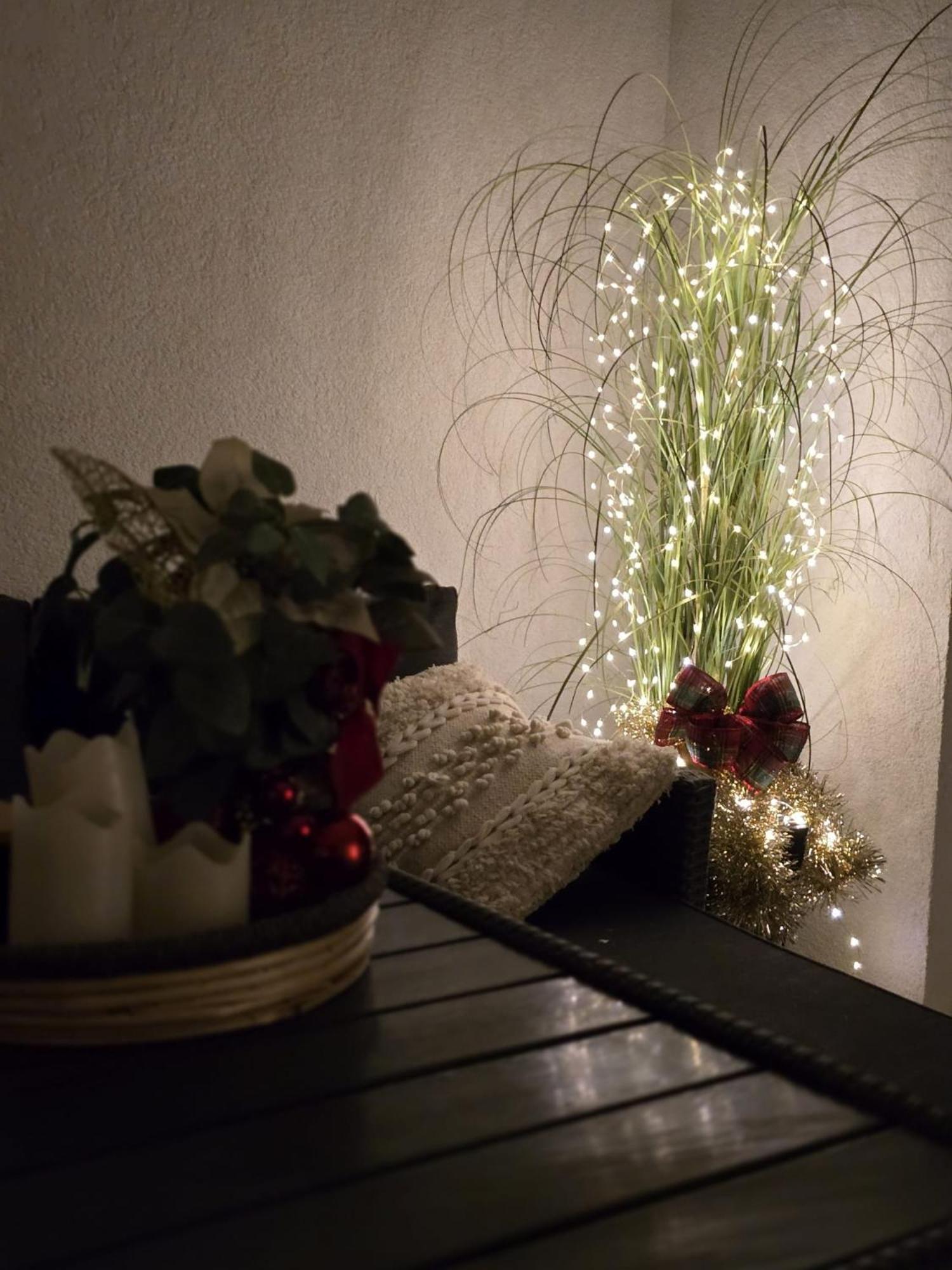 Apartment Melani Vir Εξωτερικό φωτογραφία